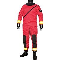 Dive suit TRILAM SEARCH & RESCUE TECHrescuedrysuitone-piece