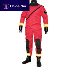 Dive suit TRILAM SEARCH & RESCUE TECHrescuedrysuitone-piece