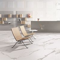 Indoor tile GREENLAND wallfloorporcelain