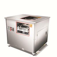 Fish slicing machine XZ-280Ameatautomaticsemi-automatic