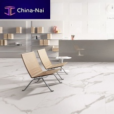 Indoor tile GREENLAND wallfloorporcelain