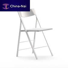 Contemporary chair Pocketindoorfabricpolypropylene