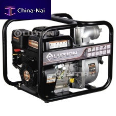 Plunger pump LSWP serieswatergasoline engineindustrial