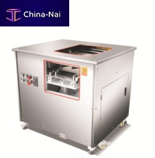 Fish slicing machine XZ-280Ameatautomaticsemi-automatic