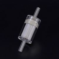 In-line filter KUB seriesairgasmembrane