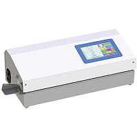 Medical thermosealer AXPS-100for the pharmaceutical industryautomaticfor medical packaging
