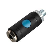 Quick coupler PCL series
