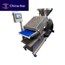 Hamburger forming machine FX1EB/Hautomatic220 V