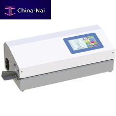 Medical thermosealer AXPS-100for the pharmaceutical industryautomaticfor medical packaging