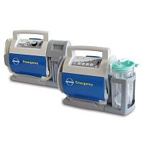 Medical device battery C 341mobile
