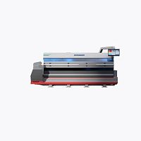 Electric bending machine D 300 manualfor aluminum profilessheet metal