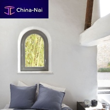 PVC window Unopvctilt-and-turnfixedtilting