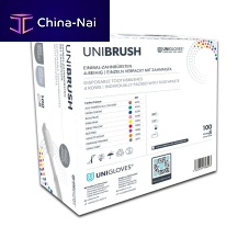 Toothbrush 40 series