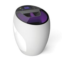 Laboratory disinfection system CBC PlasmaEggpersonal protective equipmentcompactportable