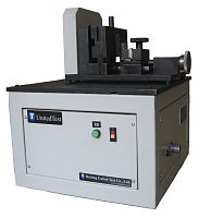 Sample preparation notching machine ZQK-20