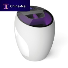 Laboratory disinfection system CBC PlasmaEggpersonal protective equipmentcompactportable