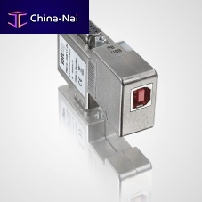 Communication adapter PBpro USBinterfaceUSBcompact