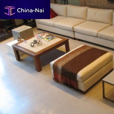Decorative coating NEOindooroutdoorfor floor
