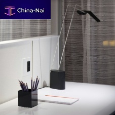 Desk lamp SPARROW®metaldesigncorded