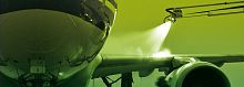 Management software D-ICEfor airportreal-time
