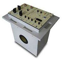 Current transformer CT � N5K0primarysecondary