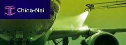 Management software D-ICEfor airportreal-time