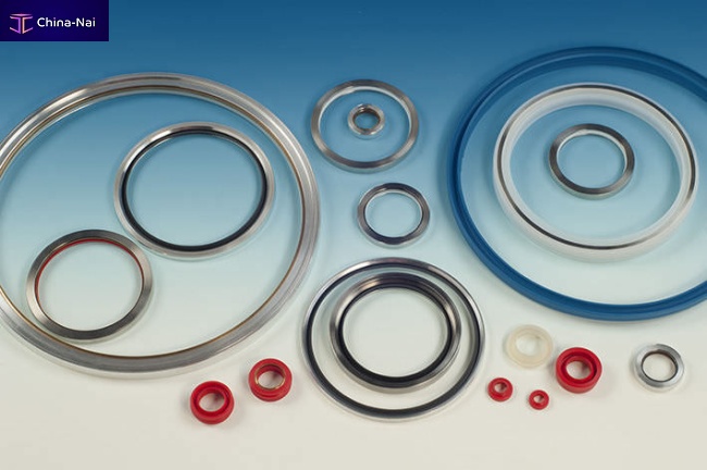 Polyurethane scraper Polyurethane scraper
