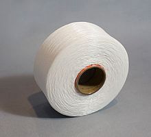 Aramid fiber Newstar® SpandexSpandexroving