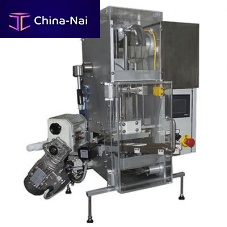 Tortelloni forming machine TB 80 Series