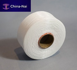 Aramid fiber Newstar® SpandexSpandexroving