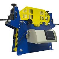 Cable measuring machine M60lengthcontinuouswire
