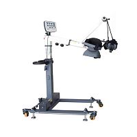Elbow continuous passive motion device AG-BLLT2000E