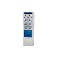 Digital control system Encore®pneumaticautomatic