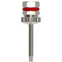 Ratchet dental screwdriver H10for dental implantshexagonalwireless
