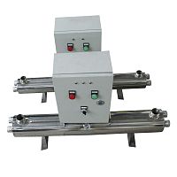 Water sterilizer YLCn-150laboratoryUVmedical