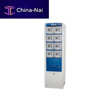 Digital control system Encore®pneumaticautomatic