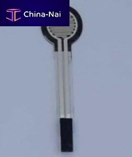 Tension force sensor LP-3940press-incustomflexible