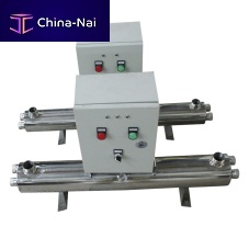 Water sterilizer YLCn-150laboratoryUVmedical