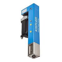 Joining module with integrated force sensor 2163A055200220NTservo-driven