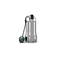 Centrifugal pump Drain TS seriesfor wastewaterfor clear watersubmersible