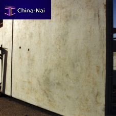 Bamboo construction panel woodenconcretereinforced concrete