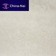 Decorative paint CAVIARindoorfor wallsmooth