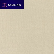 Upholstery fabric 4378 BARRIER CLOTHplainpolyesterwide