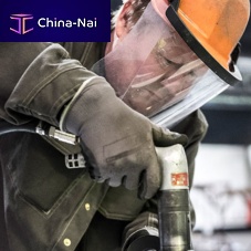Steel threading machining industrialsmall serieslarge series