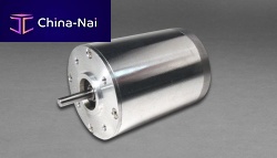 High-speed motor BN seriesDCbrushless24 V
