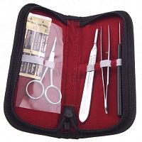 General surgery instrument kit 166455