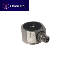 Piezoelectric vibration sensor 7101Adynamicfor general purposes