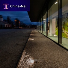 IP65 floodlight STAKELEDcommercialhome