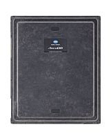 Multipurpose radiography flat panel detector AeroDR3 HL Glass-free