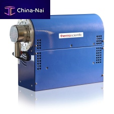 X-ray source with integrated power supply PXS10 X-ray tube